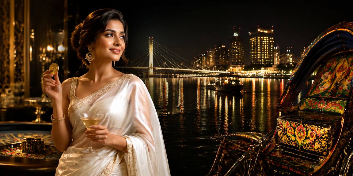 ww ck44 সাইড বেট সিটি